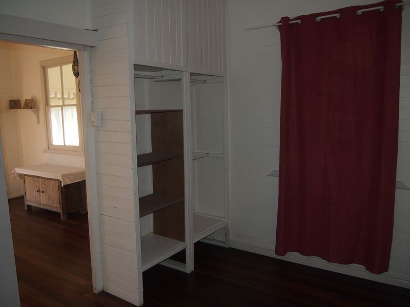 17 Ann St, Cooran QLD 4569