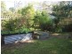 17 Ann St, Cooran QLD 4569