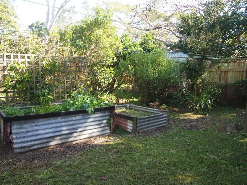 17 Ann St, Cooran QLD 4569