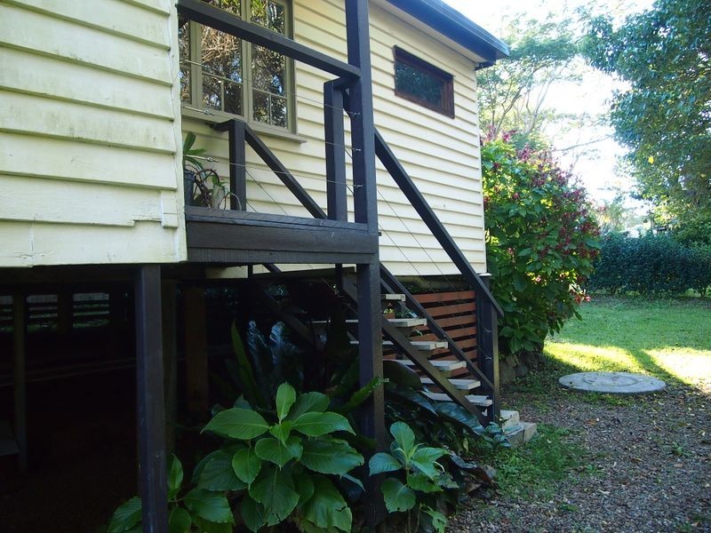 17 Ann St, Cooran QLD 4569