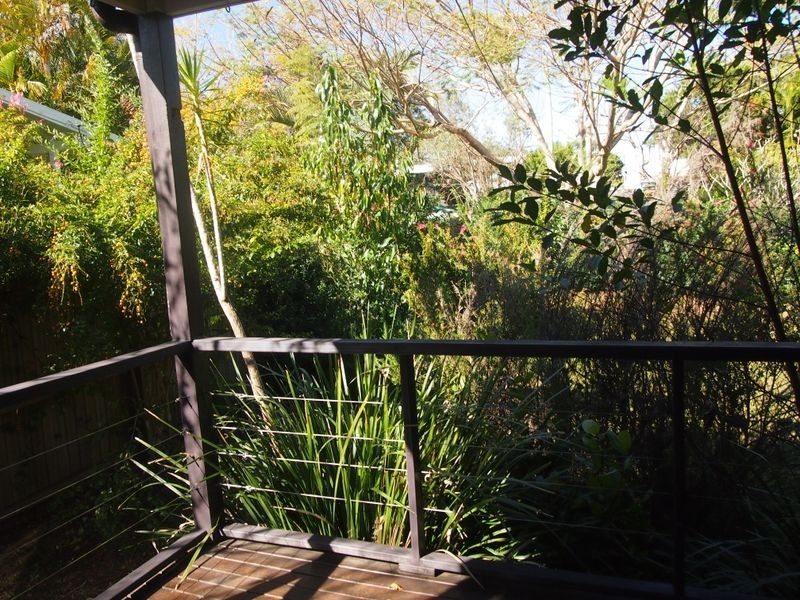 17 Ann St, Cooran QLD 4569