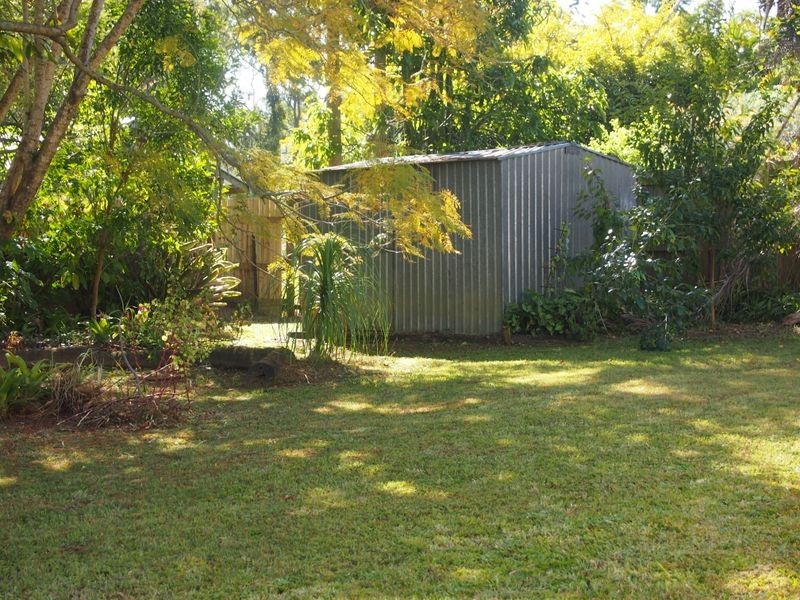 17 Ann St, Cooran QLD 4569