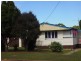 34 Stumm Road, Southside QLD 4570