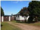 34 Stumm Road, Southside QLD 4570