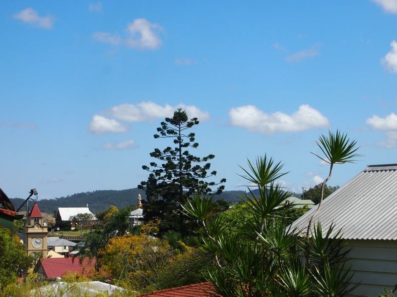 10 Short Street, Gympie QLD 4570