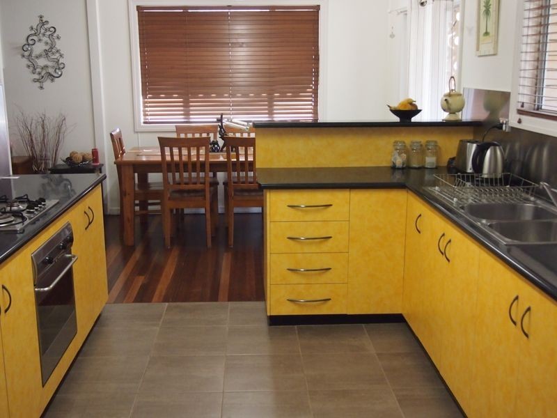 10 Short Street, Gympie QLD 4570