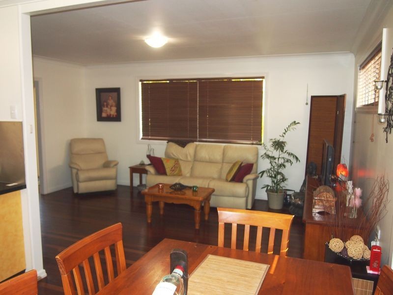 10 Short Street, Gympie QLD 4570