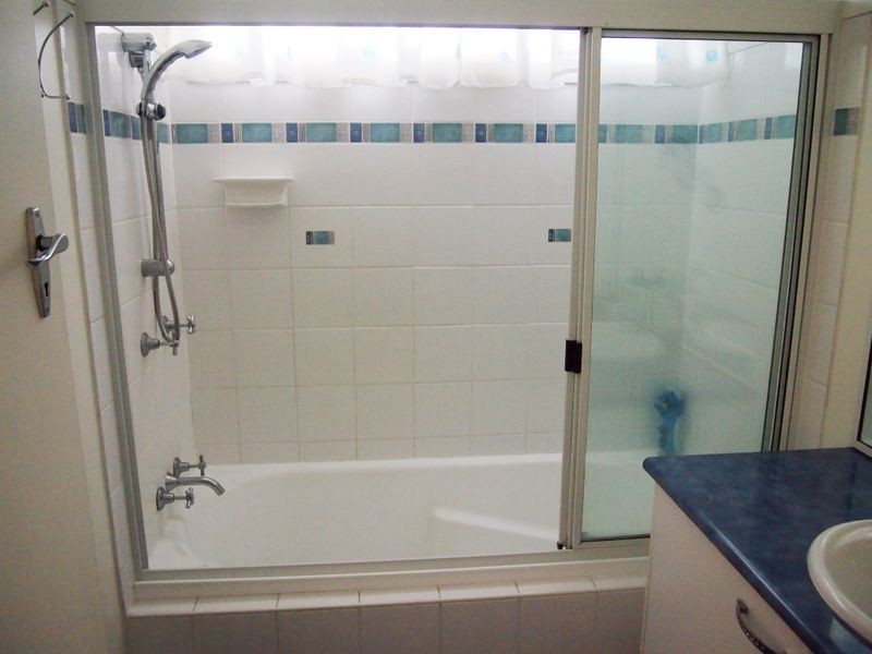 10 Short Street, Gympie QLD 4570