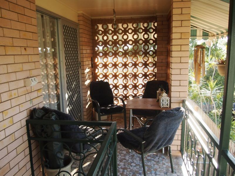 10 Short Street, Gympie QLD 4570