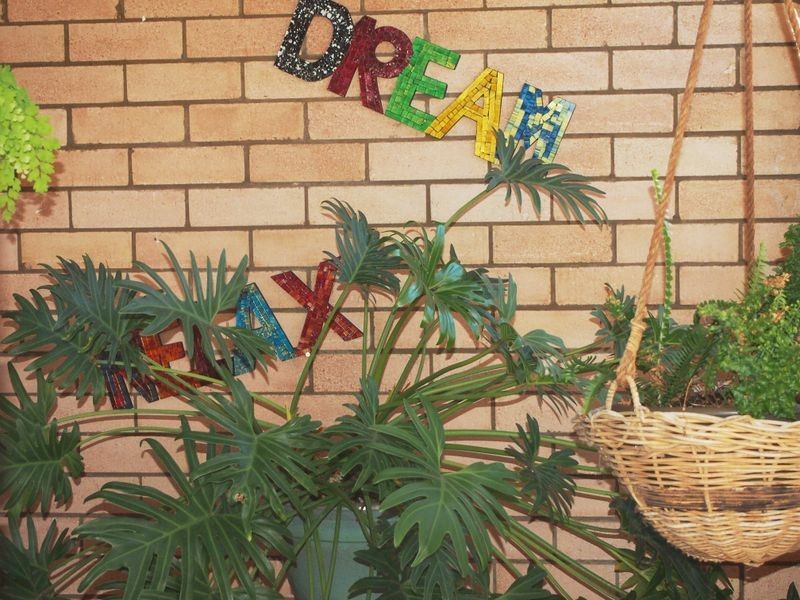 10 Short Street, Gympie QLD 4570