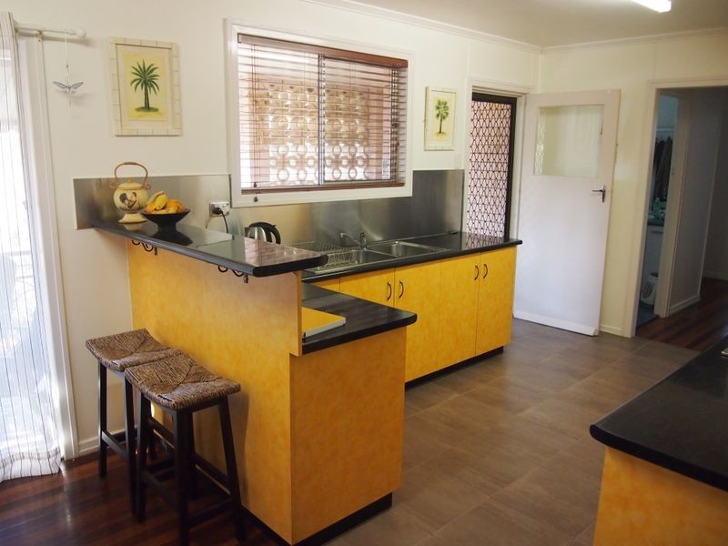 10 Short Street, Gympie QLD 4570