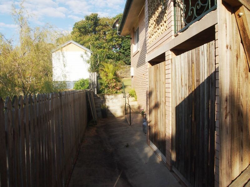 10 Short Street, Gympie QLD 4570