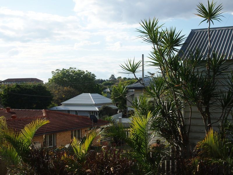 10 Short Street, Gympie QLD 4570