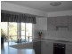 3 Rifle Range Road, Gympie QLD 4570