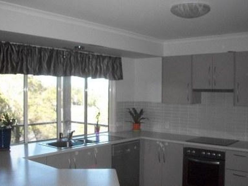 3 Rifle Range Road, Gympie QLD 4570