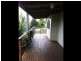 3 Rifle Range Road, Gympie QLD 4570