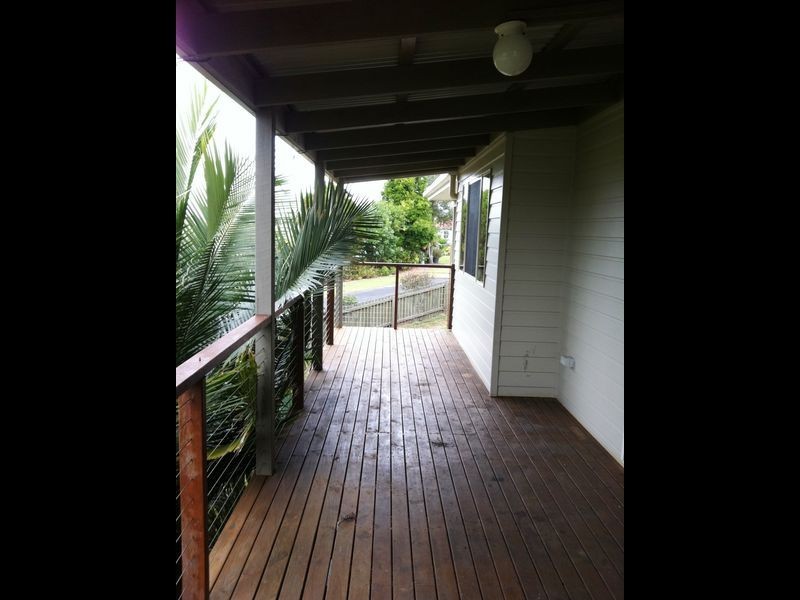3 Rifle Range Road, Gympie QLD 4570
