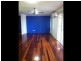 3 Rifle Range Road, Gympie QLD 4570