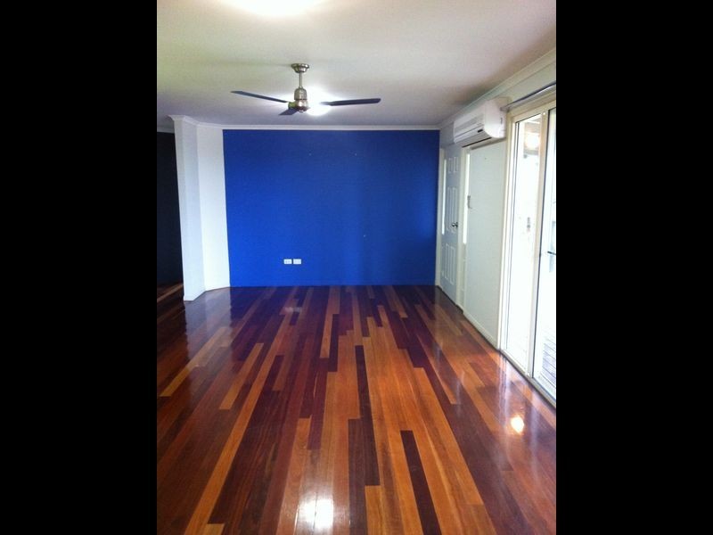 3 Rifle Range Road, Gympie QLD 4570