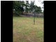 3 Rifle Range Road, Gympie QLD 4570
