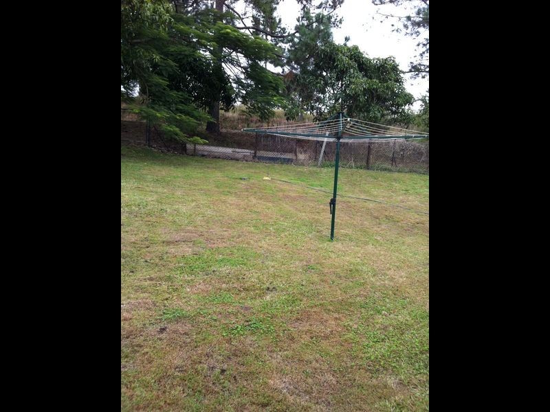3 Rifle Range Road, Gympie QLD 4570