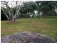 3 Rifle Range Road, Gympie QLD 4570