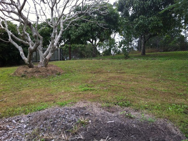 3 Rifle Range Road, Gympie QLD 4570