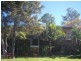 3 Rifle Range Road, Gympie QLD 4570