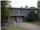 3 McLellan Terrace, Gympie QLD 4570