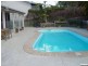 3 McLellan Terrace, Gympie QLD 4570
