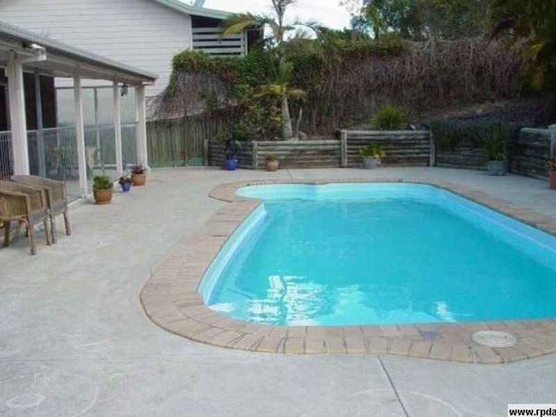 3 McLellan Terrace, Gympie QLD 4570