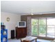 3 McLellan Terrace, Gympie QLD 4570