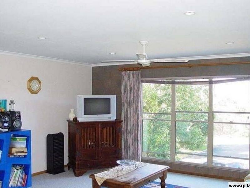 3 McLellan Terrace, Gympie QLD 4570