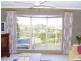 3 McLellan Terrace, Gympie QLD 4570