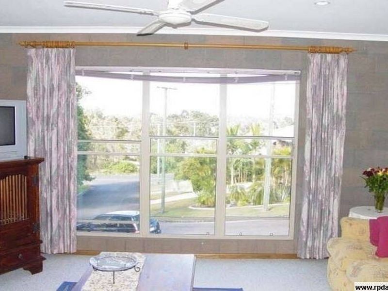 3 McLellan Terrace, Gympie QLD 4570
