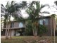 3 McLellan Terrace, Gympie QLD 4570
