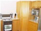 3 McLellan Terrace, Gympie QLD 4570