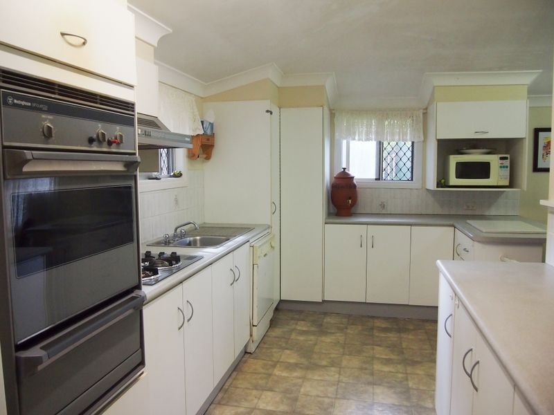 57 Hilton Road, Gympie QLD 4570