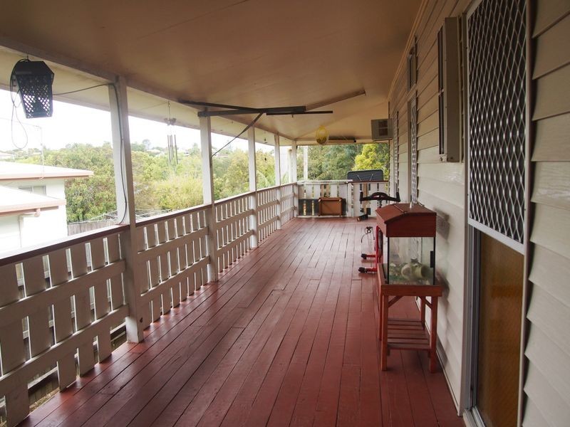 57 Hilton Road, Gympie QLD 4570
