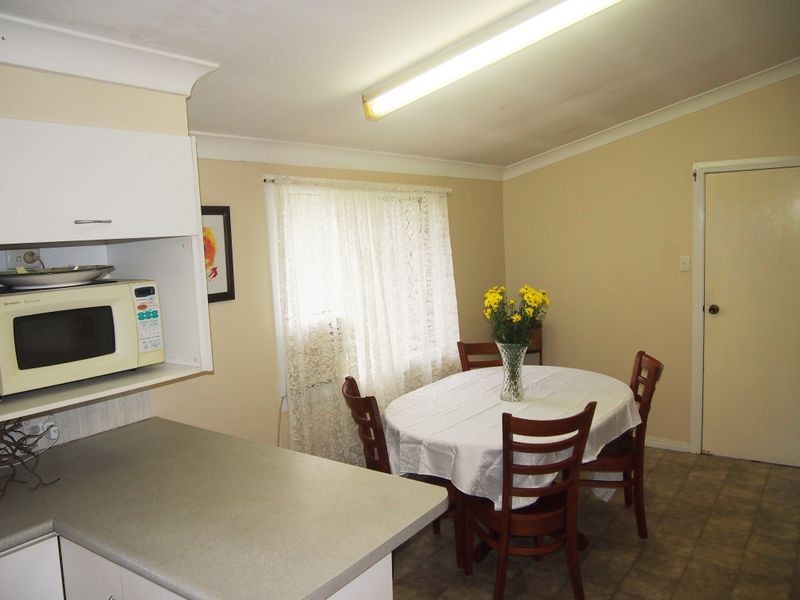 57 Hilton Road, Gympie QLD 4570