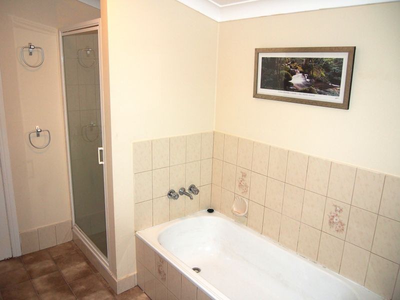 57 Hilton Road, Gympie QLD 4570