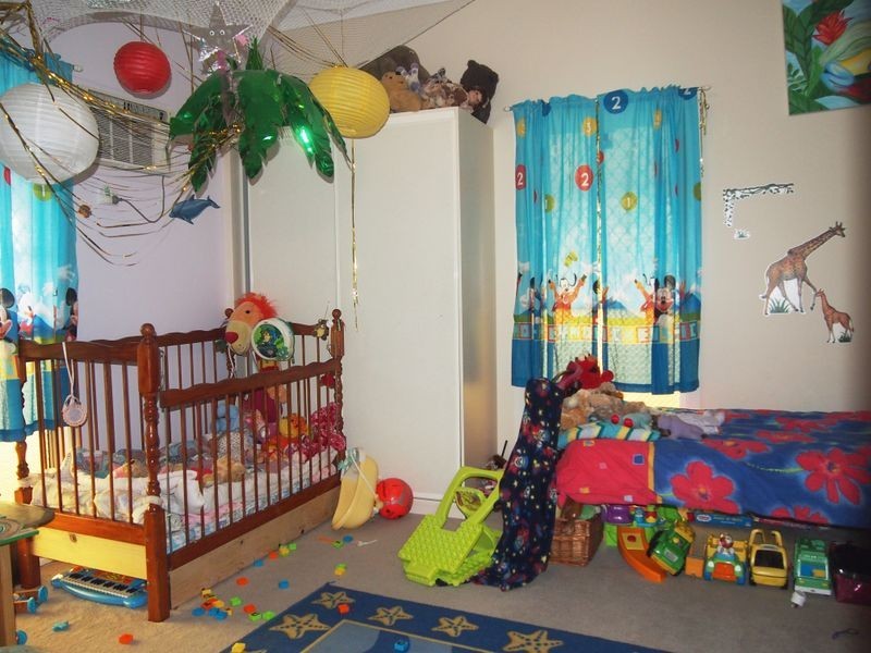 57 Hilton Road, Gympie QLD 4570