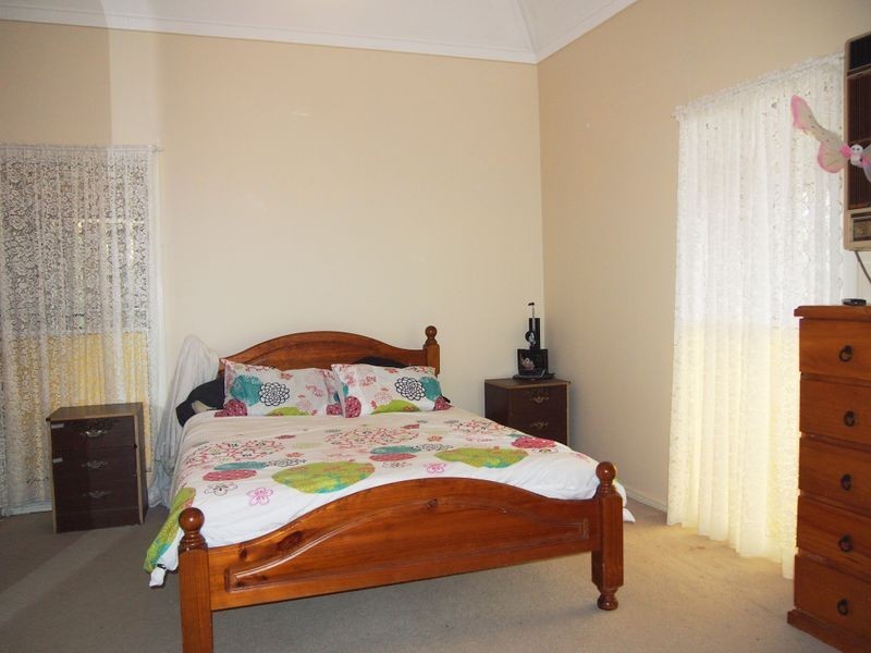 57 Hilton Road, Gympie QLD 4570