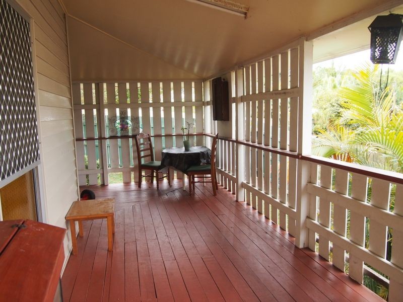 57 Hilton Road, Gympie QLD 4570