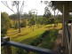 56 Valley Vista Rd, The Dawn QLD 4570