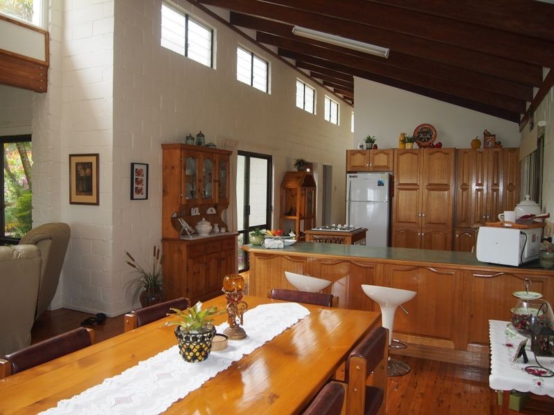 56 Valley Vista Rd, The Dawn QLD 4570