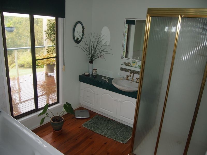 56 Valley Vista Rd, The Dawn QLD 4570