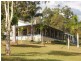 56 Valley Vista Rd, The Dawn QLD 4570