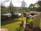 56 Valley Vista Rd, The Dawn QLD 4570