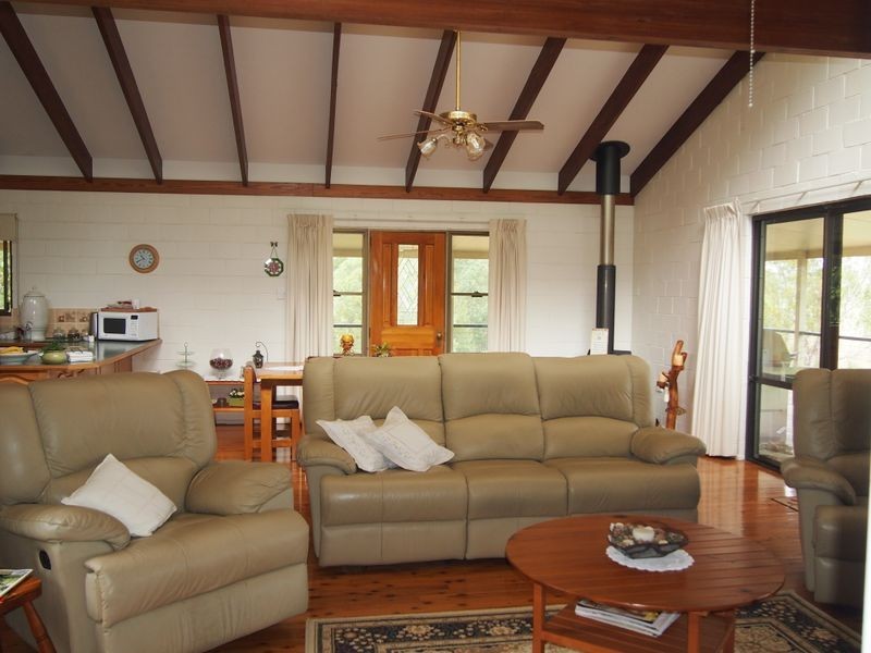 56 Valley Vista Rd, The Dawn QLD 4570